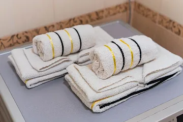 3-Bedroom Apartment for Up to 6 Guests in Zagreb