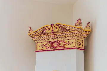 3-Bedroom Apartment for Up to 6 Guests in Zagreb