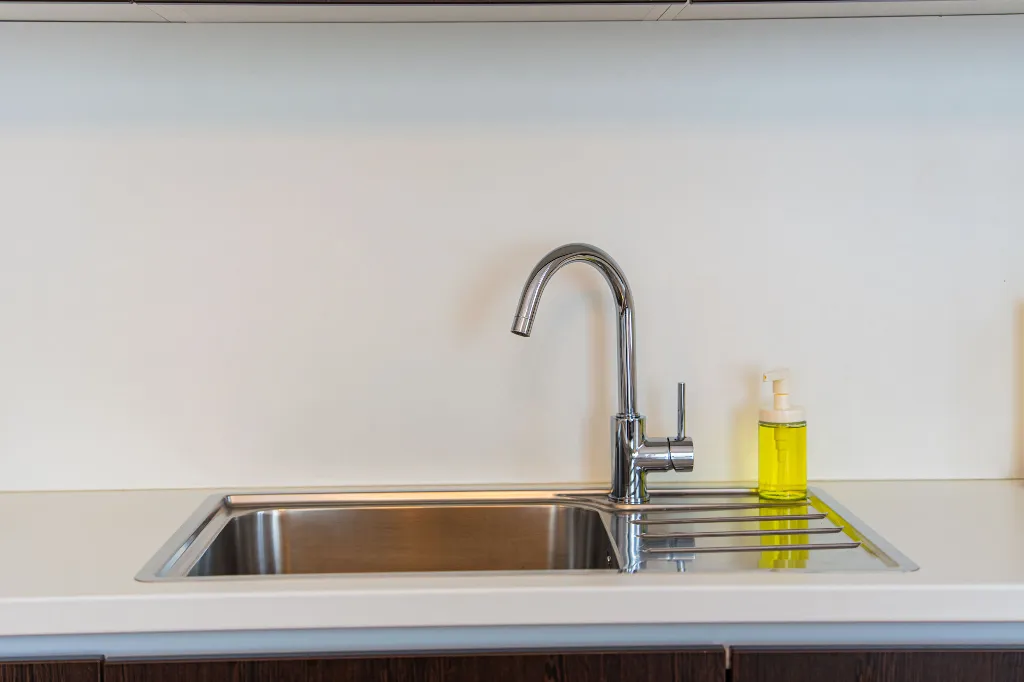 3-Bedroom Apartment for Up to 6 Guests in Zagreb