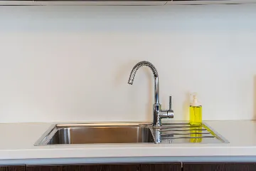 3-Bedroom Apartment for Up to 6 Guests in Zagreb