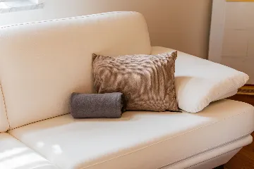 3-Bedroom Apartment for Up to 6 Guests in Zagreb