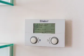 3-Bedroom Apartment for Up to 6 Guests in Zagreb