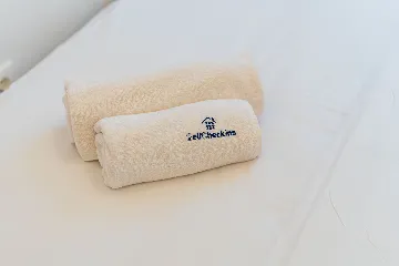 3-Bedroom Apartment for Up to 6 Guests in Zagreb