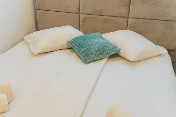 3-Bedroom Apartment for Up to 6 Guests in Zagreb