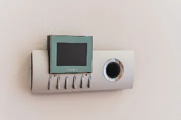 3-Bedroom Apartment for Up to 6 Guests in Zagreb