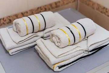 3-Bedroom Apartment for Up to 6 Guests in Zagreb