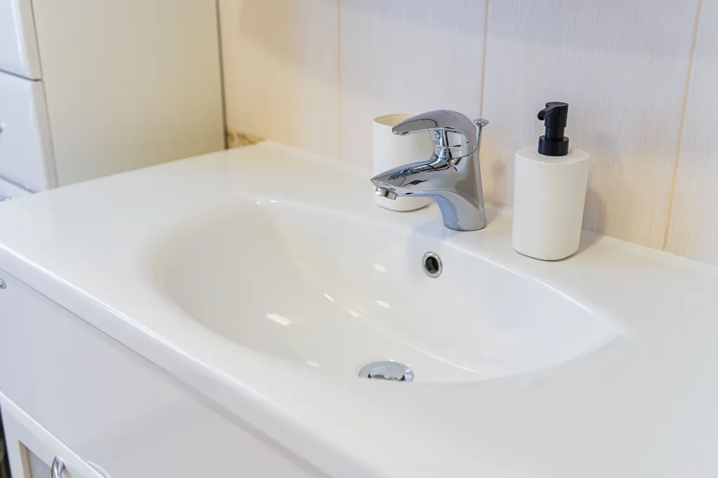 Two-Bedroom Apartment in Zagreb for up to 5