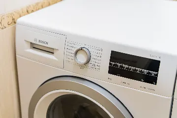 Two-Bedroom Apartment in Zagreb for up to 5