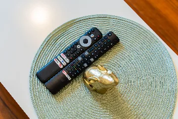 Two-Bedroom Apartment in Zagreb for up to 5