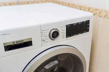 Two-Bedroom Apartment in Zagreb for up to 5