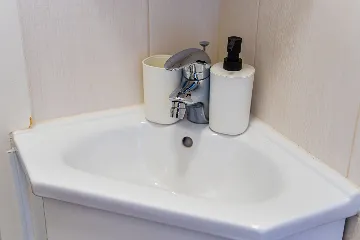 Two-Bedroom Apartment in Zagreb for up to 5