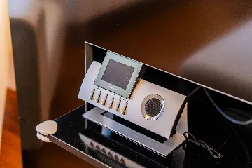 Two-Bedroom Apartment in Zagreb for up to 5