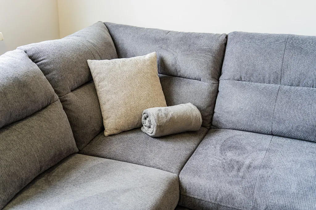 Apartment for 2 Guests with Self Check-In in Zagreb