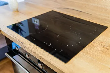 Apartment for 2 Guests with Self Check-In in Zagreb