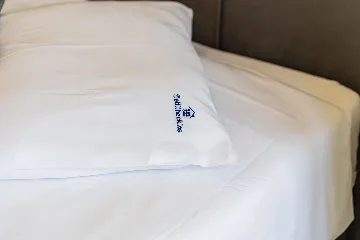 Apartment for 2 Guests with Self Check-In in Zagreb