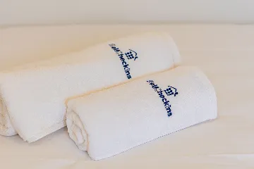 Apartment for 2 Guests with Self Check-In in Zagreb