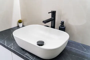 Apartment for 2 Guests with Self Check-In in Zagreb