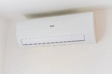 Apartment for 2 Guests with Self Check-In in Zagreb