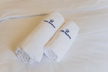 Apartment for 2 Guests with Self Check-In in Zagreb