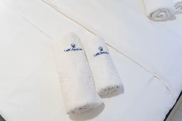 Two-Bedroom Apartment with Parking in Zagreb