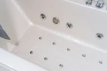 Two-Bedroom Apartment with Parking in Zagreb