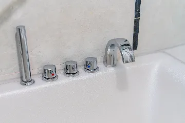 Two-Bedroom Apartment with Parking in Zagreb