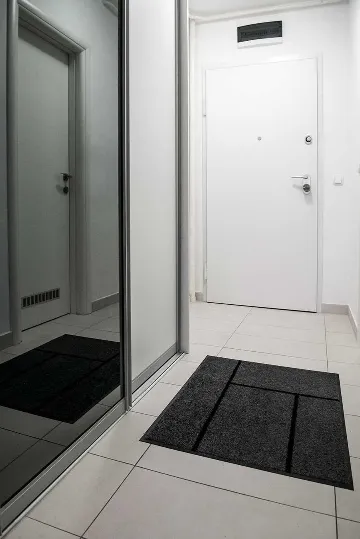 Apartment in Zagreb for up to 4 Guests