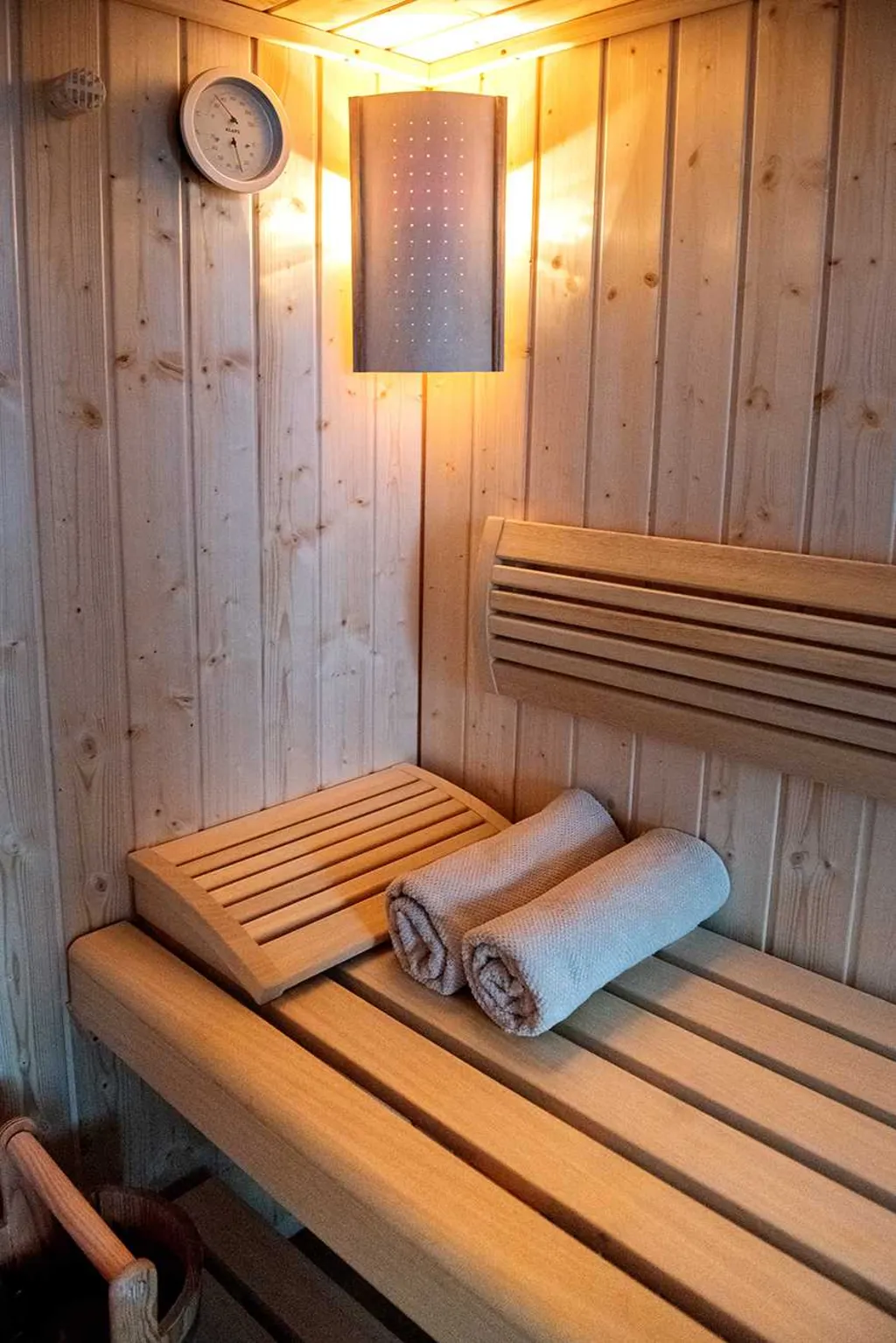 Apartment in Zagreb for up to 4 Guests