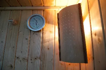 Apartment in Zagreb for up to 4 Guests