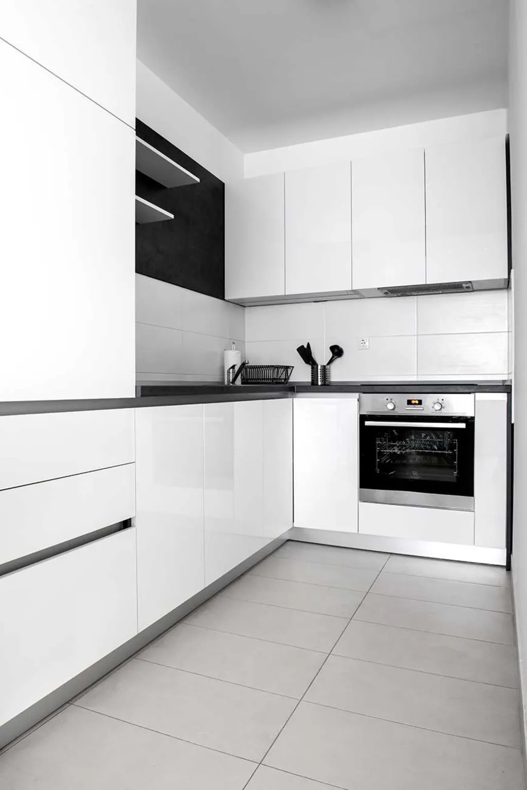 Apartment in Zagreb for up to 4 Guests