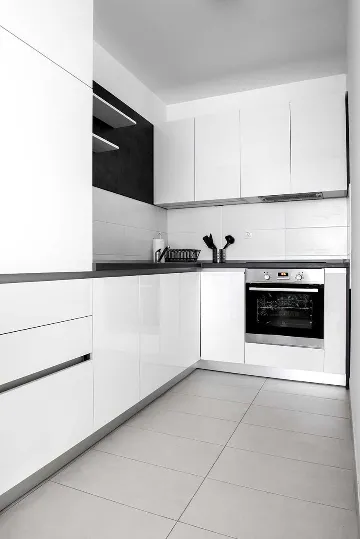 Apartment in Zagreb for up to 4 Guests