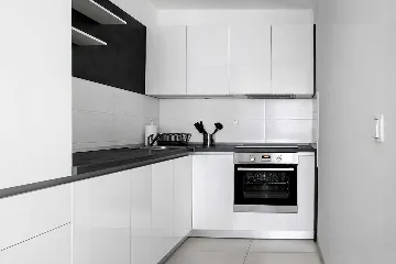 Apartment in Zagreb for up to 4 Guests