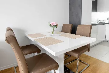 Apartment in Zagreb for up to 4 Guests