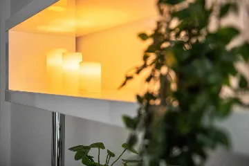 Apartment in Zagreb for up to 4 Guests