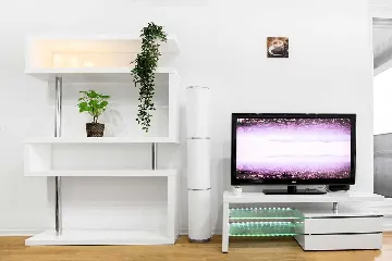 Apartment in Zagreb for up to 4 Guests