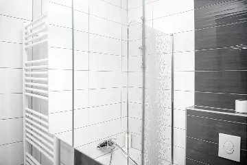 Apartment in Zagreb for up to 4 Guests