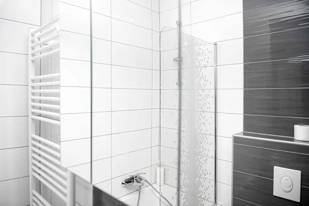 Apartment in Zagreb for up to 4 Guests