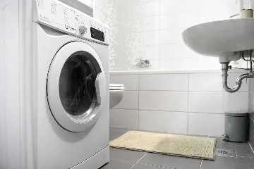 Apartment in Zagreb for up to 4 Guests