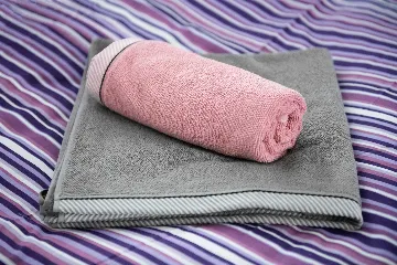 Zagreb Apartment for up to 3 Guests with Terrace