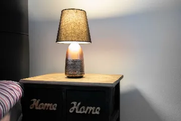 Zagreb Apartment for up to 3 Guests with Terrace