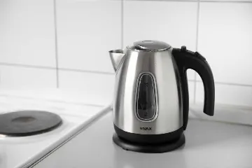 Zagreb Apartment for up to 3 Guests with Terrace