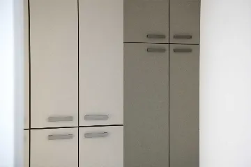 Zagreb Apartment for up to 3 Guests with Terrace