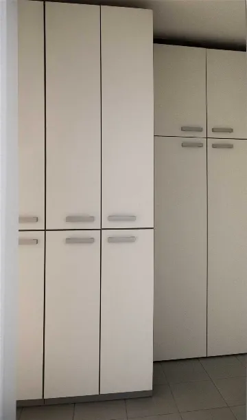 Zagreb Apartment for up to 3 Guests with Terrace