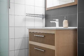 Zagreb Apartment for up to 3 Guests with Terrace