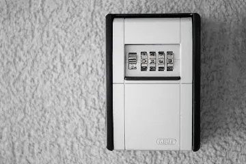 Zagreb Apartment for up to 3 Guests with Terrace