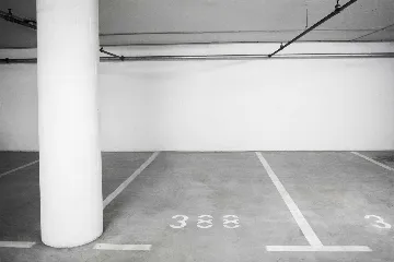 Zagreb Apartment for up to 3 Guests with Terrace