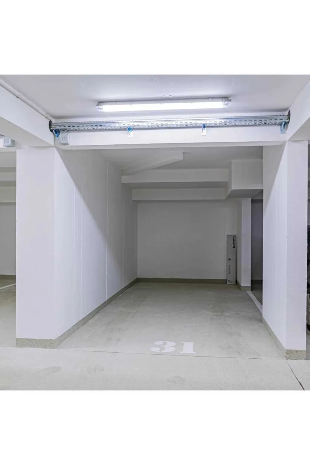 1-Bedroom Apartment in Zagreb with Jacuzzi