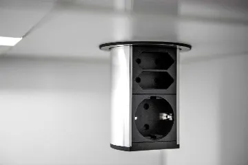 Zagreb Apartment with Loggia for Up to 4 Guests