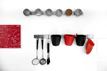 Zagreb Apartment with Loggia for Up to 4 Guests