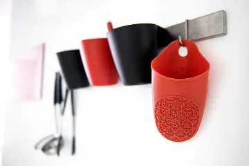 Zagreb Apartment with Loggia for Up to 4 Guests